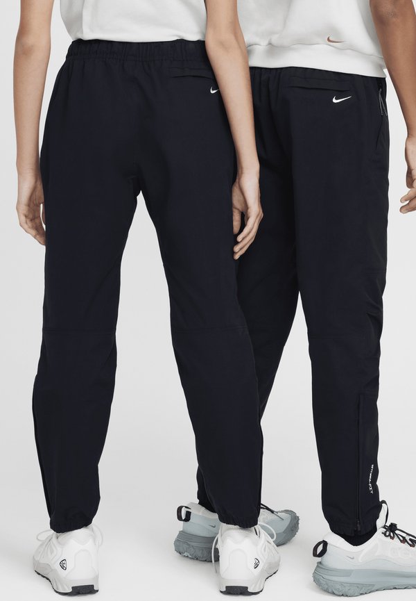 HIKE  - Tracksuit bottoms2
