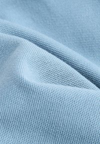 Next STANDARD - Polo majica - mid blue