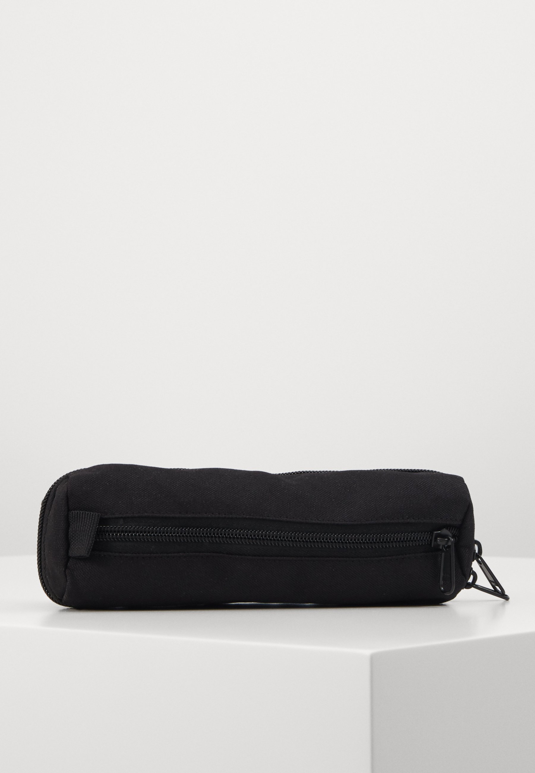 FAN Triple Pencil Case 2.0 PRODG Caothic Online - View #7