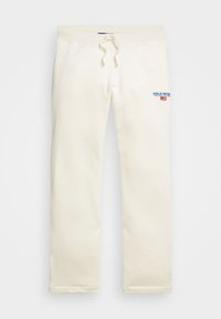 UNISEX - Spodnie treningowe