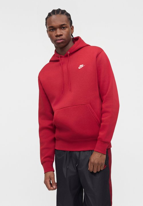 Nike Sweatshirt 'CLUB' — photo 4