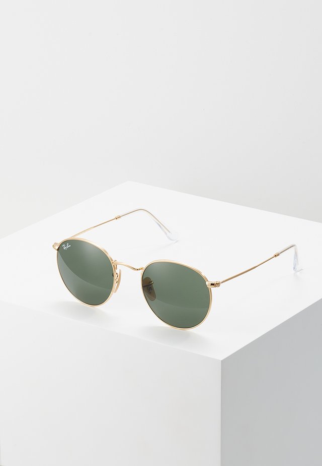 49+ Pier One Rood Pier one outlet heren online • zalando • ontdek het hier!