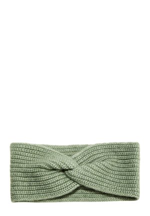 s.Oliver - Nauszniki