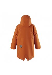 Gosoaky DESERT FOX - Veste imperméable - marmelade