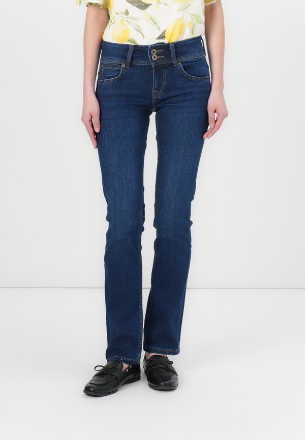 VENUS - Slim fit jeans