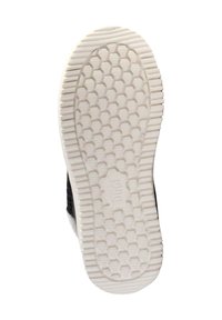 HEYDUDE Pantofole - charcoal