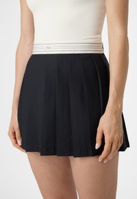 Fila APPAREL BELLAGIO - Vekkihame - black