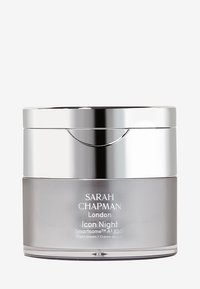 Sarah Chapman - ICON NIGHT SMARTSOME - Gesichtscreme Thumbnail-Bild 1