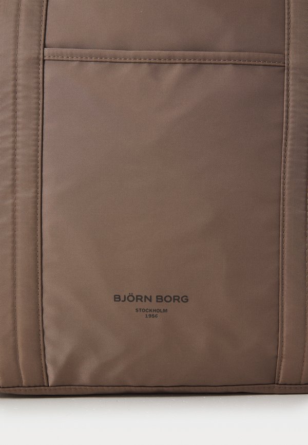 DAILY - Tote bag - caribou2