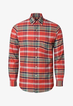 Polo Ralph Lauren, Chemise - red