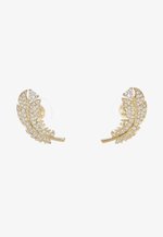 Swarovski nice stud Clearance