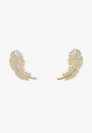 Swarovski, NICE STUD - Kolczyki