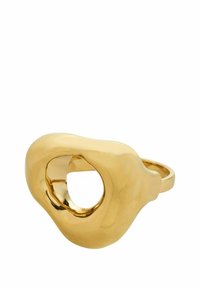 Pilgrim FREE - Bague - gold