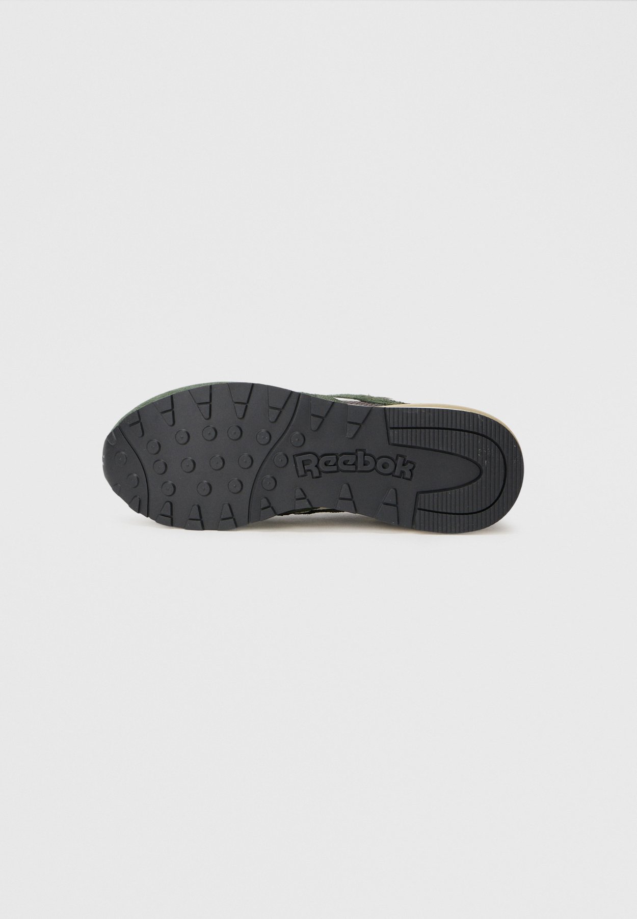 CLASSIC 89 UNISEX