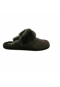 Westland by Josef Seibel Slippers - anthrazit