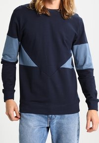 Only & Sons Sudadera - black