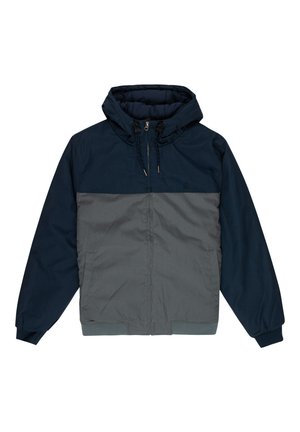 Element DULCEY 2TONES - WASSERABWEISENDE FÜR ELYJK0 - Let jakke / Sommerjakker - kym0