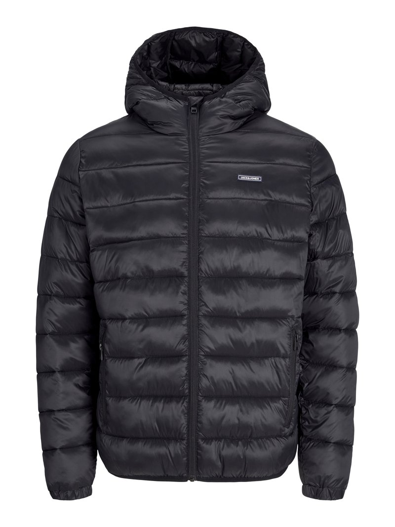 jack & jones Jas zwart