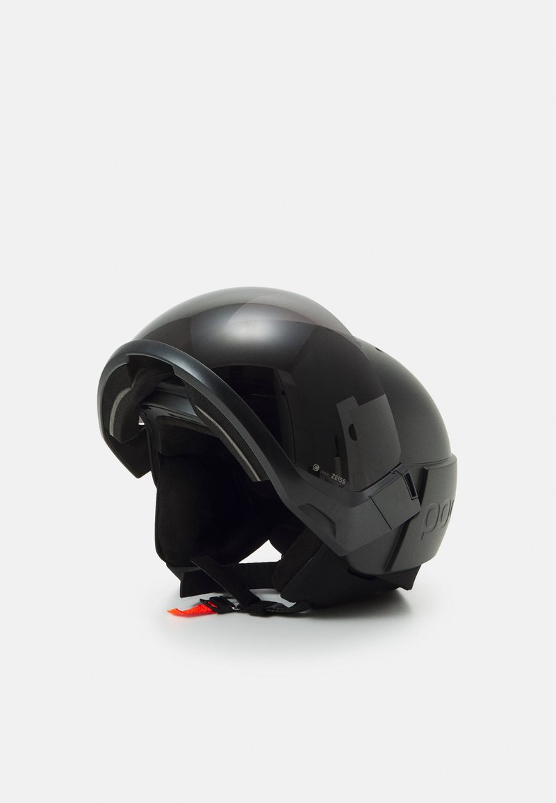 POC Helm zwart POC Helm zwart