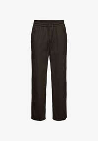 Non sélectionné, demitasse