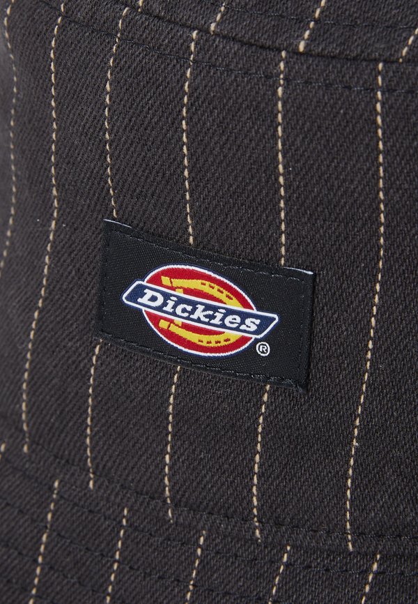 SERVICE BUCKET UNISEX - Hat2