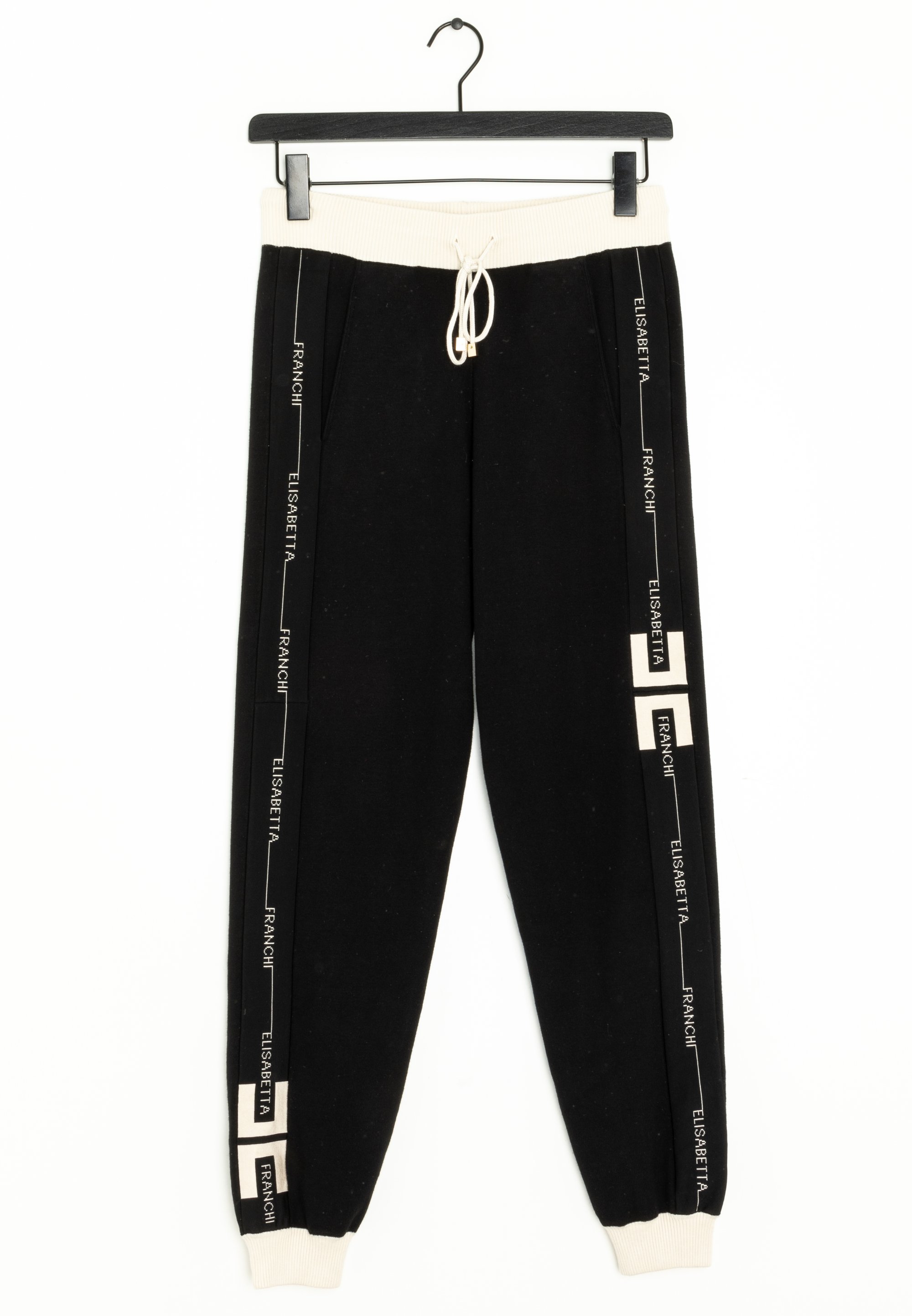 Abbigliamento Vestiti Sportivi Zalando Elisabetta Franchi