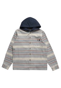 Billabong MANCHES LONGUES Chaqueta fina slb/azul