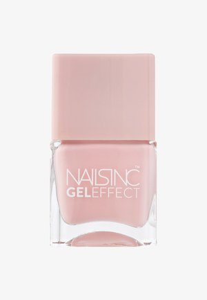 GEL - Nail polish - mayfair lane