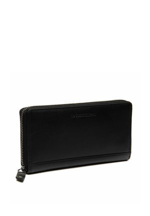 CANTARA - Wallet - black
