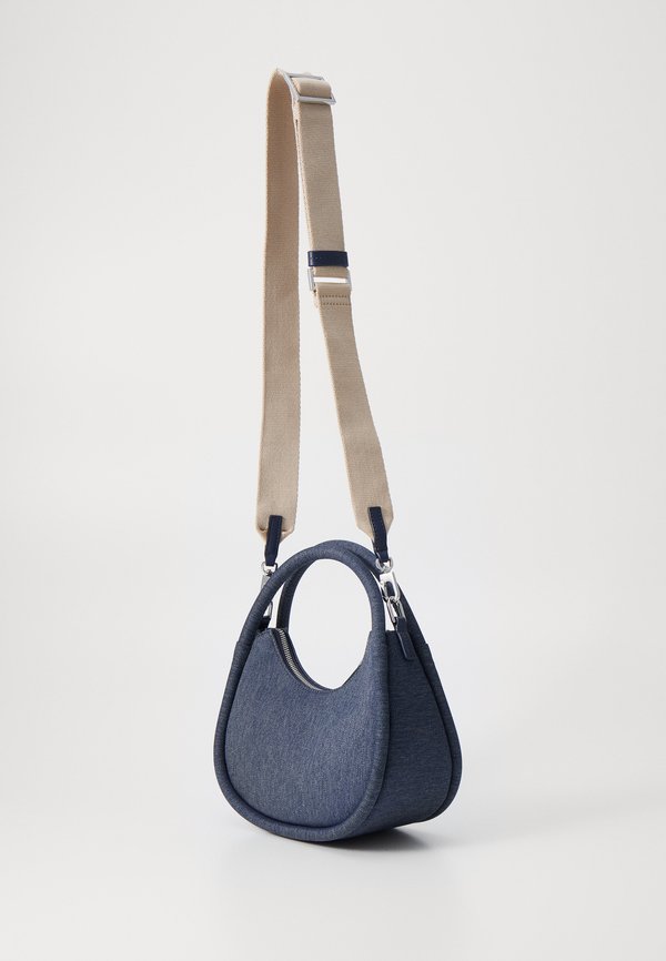 SIVIR CROSSBODY - Handbag2