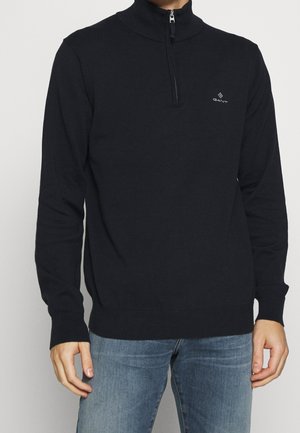 GANT Sweter