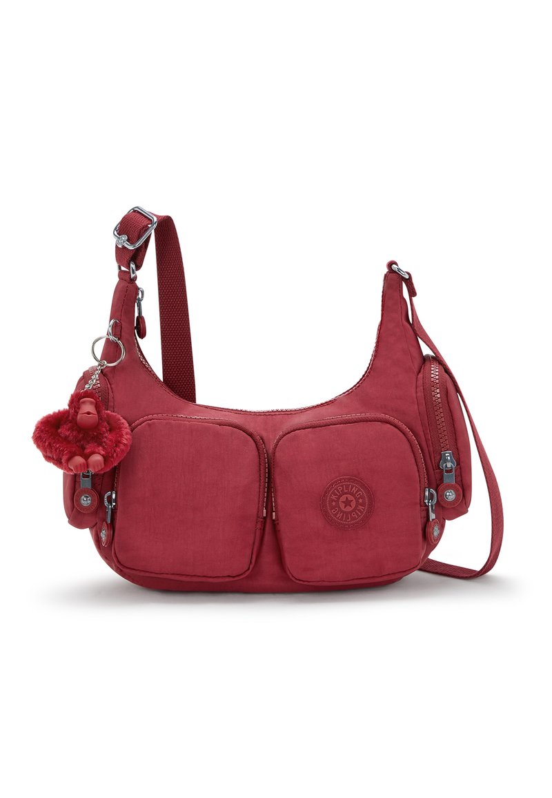Kipling - Torba na ramię