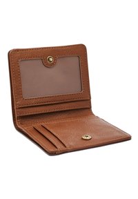 Fossil RFID  - Punge - brown
