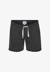 Non sélectionné, black