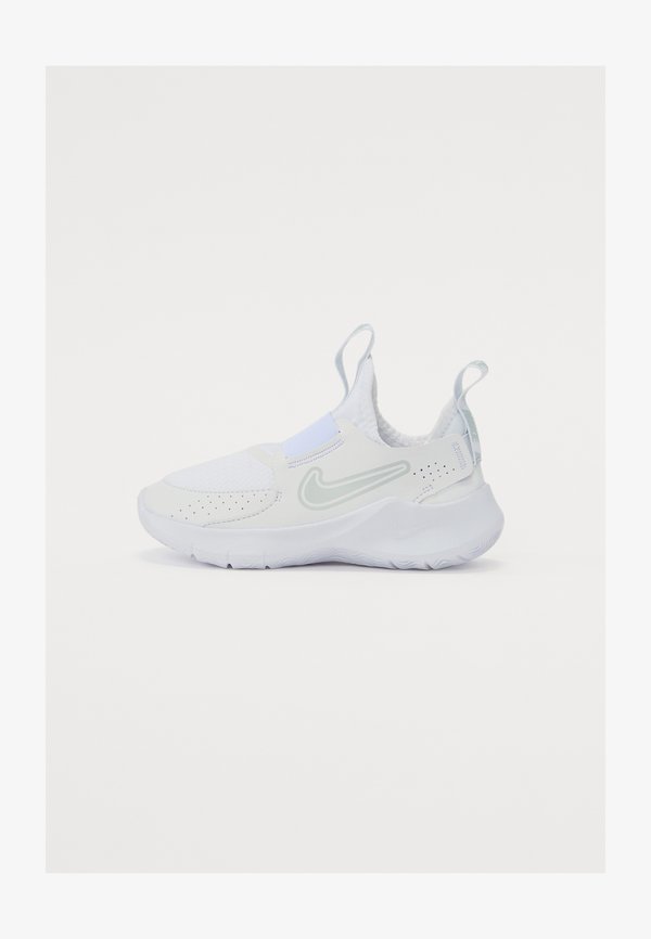 FLEX RUNNER 3 UNISEX – Laufschuh Straße