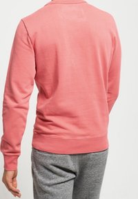 Superdry & Co Felpa - coral
