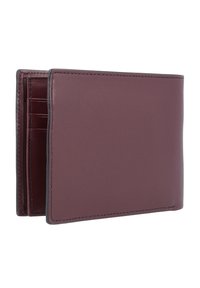 AIGNER GELDBÖRSE - Portafoglio - brown