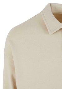 Another Cotton Lab Polo shirt - white