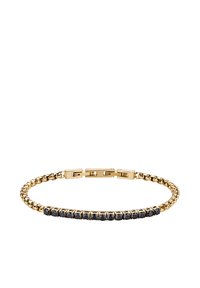 Brosway Bracciale - black