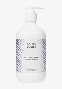 Bondi Boost - BONDIBOOST THICKENING THERAPY CONDITIONER - Conditioner Miniatuurafbeelding 1