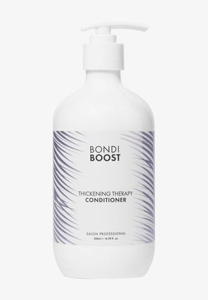 BONDIBOOST THICKENING THERAPY CONDITIONER - Conditioner