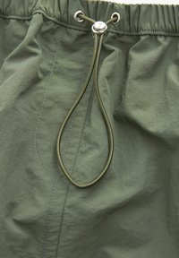 Next Maxinederdele - khaki green