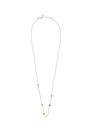 White Dreams - Halsband - gold coloured