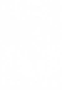 Superfície retangular branca com uma textura subtil, design minimalista e sem padrões ou detalhes visíveis. Adequada para diversos usos.