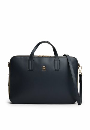 Notebooktasche - space blue