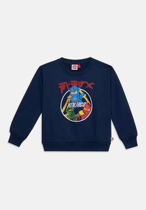 LEGO® kidswear, Sweatshirt - dark navy