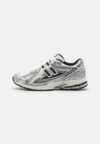 M1906 UNISEX - Joggesko - grey