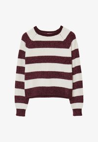 Ausgewählt, une variante