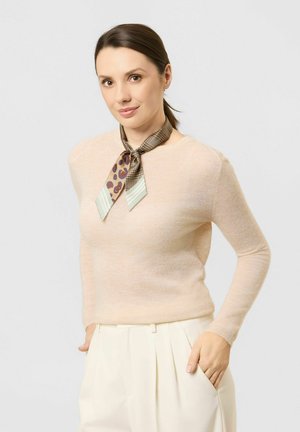 Codello, TWILLY - Schal - beige