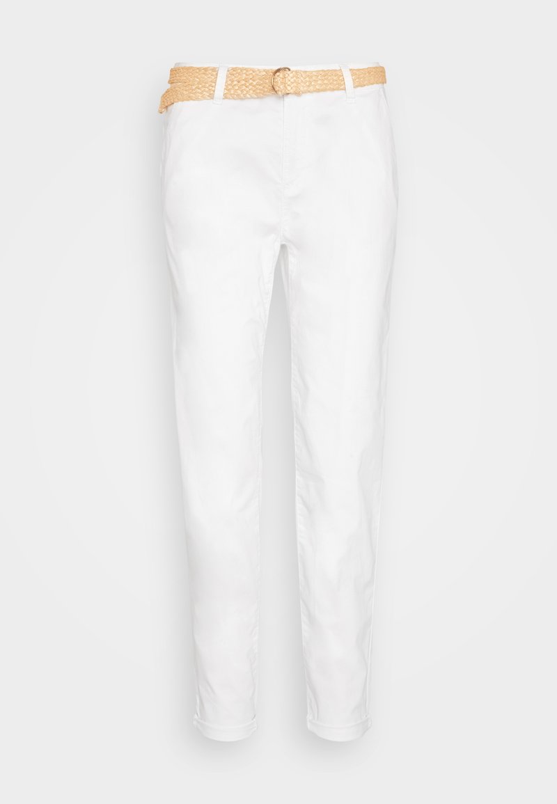 Esprit Chino wit Esprit Chino wit